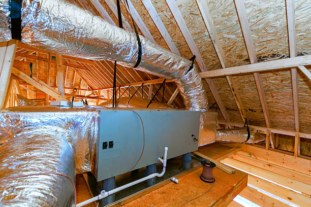 Top rated local Hvac specialists in Belknap, IL